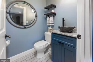 6119 Country Club Dr, Easton, MD 21601 - Photo 17