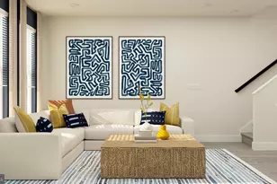 1435 Lake Geneva Dr, Trappe, MD 21673 - Photo 7