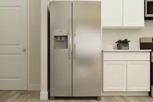 1215 Loch Ness Ln, Trappe, MD 21673 - Photo 5