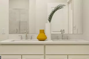 1215 Loch Ness Ln, Trappe, MD 21673 - Photo 11