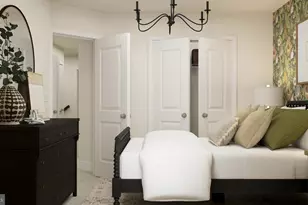 1219 Loch Ness Ln, Trappe, MD 21673 - Photo 15