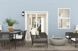 1219 Loch Ness Ln, Trappe, MD 21673 - Photo 19