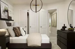 1219 Loch Ness Ln, Trappe, MD 21673 - Photo 17