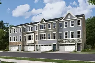 1435 Lake Geneva, Trappe, MD 21673 - Photo 1