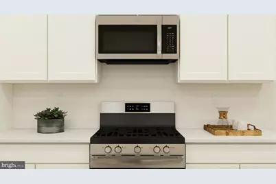 1435 Lake Geneva, Trappe, MD 21673 - Photo 9