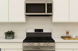 1435 Lake Geneva, Trappe, MD 21673 - Photo 9