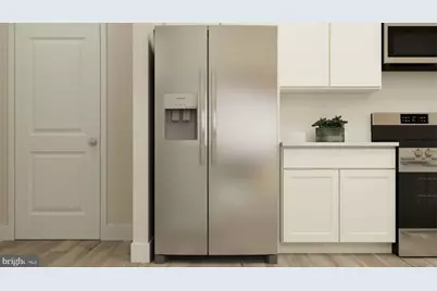 1435 Lake Geneva, Trappe, MD 21673 - Photo 5