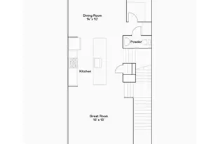 1219 Loch Ness Ln, Trappe, MD 21673 - Photo 3