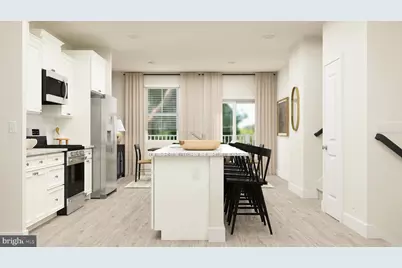 1217 Loch Ness Lane, Trappe, MD 21673 - Photo 3