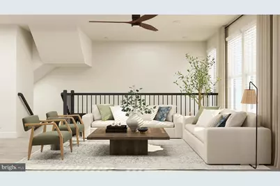 1217 Loch Ness Lane, Trappe, MD 21673 - Photo 7