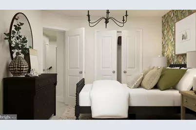 1217 Loch Ness Lane, Trappe, MD 21673 - Photo 15