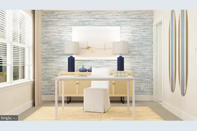 1431 Lake Geneva Drive, Trappe, MD 21673 - Photo 13