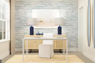 1431 Lake Geneva Dr, Trappe, MD 21673 - Photo 13