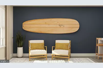 1431 Lake Geneva Drive, Trappe, MD 21673 - Photo 17