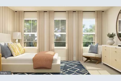 1431 Lake Geneva Drive, Trappe, MD 21673 - Photo 9