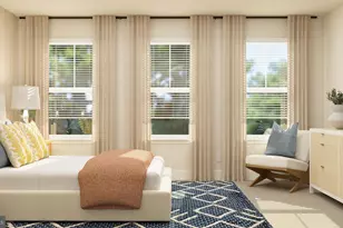 1431 Lake Geneva Dr, Trappe, MD 21673 - Photo 9