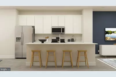 1431 Lake Geneva Drive, Trappe, MD 21673 - Photo 5