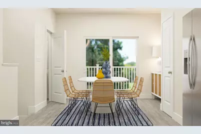 1431 Lake Geneva Drive, Trappe, MD 21673 - Photo 3