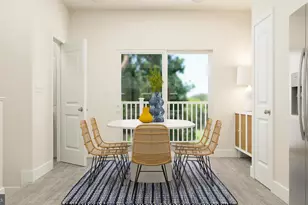 1431 Lake Geneva Dr, Trappe, MD 21673 - Photo 3