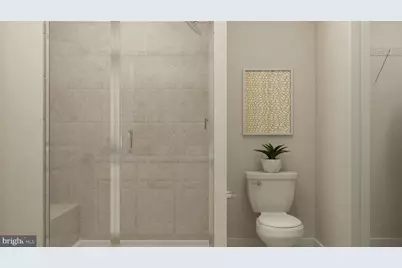 1431 Lake Geneva Drive, Trappe, MD 21673 - Photo 11