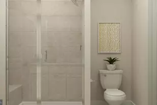 1431 Lake Geneva Dr, Trappe, MD 21673 - Photo 11