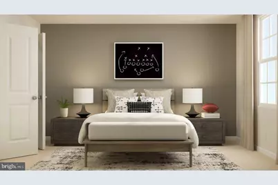 1531 Lake Tahoe Drive, Trappe, MD 21673 - Photo 15