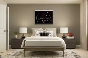 1531 Lake Tahoe Dr, Trappe, MD 21673 - Photo 15