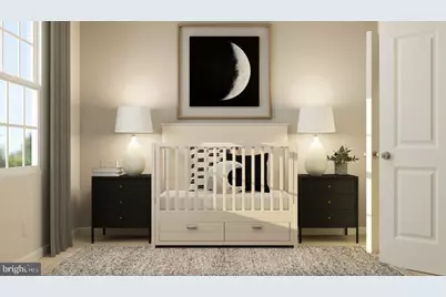 1531 Lake Tahoe Drive, Trappe, MD 21673 - Photo 11