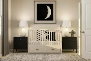 1531 Lake Tahoe Dr, Trappe, MD 21673 - Photo 11