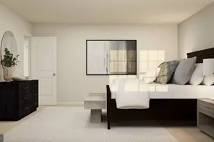 1531 Lake Tahoe Dr, Trappe, MD 21673 - Photo 9