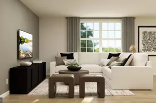 1531 Lake Tahoe Dr, Trappe, MD 21673 - Photo 7