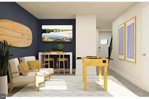 1431 Lake Geneva Dr, Trappe, MD 21673 - Photo 15