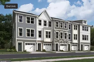 1431 Lake Geneva Dr, Trappe, MD 21673 - Photo 1