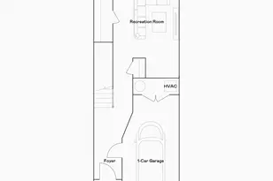 1431 Lake Geneva Dr, Trappe, MD 21673 - Photo 17