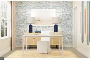 1431 Lake Geneva Dr, Trappe, MD 21673 - Photo 13