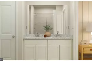 1431 Lake Geneva Dr, Trappe, MD 21673 - Photo 11