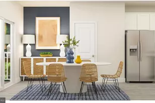 1431 Lake Geneva Dr, Trappe, MD 21673 - Photo 5