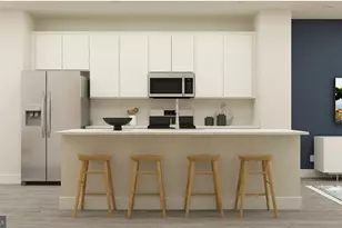 1431 Lake Geneva Dr, Trappe, MD 21673 - Photo 3