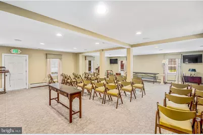 312 S Talbot, Saint Michaels, MD 21663 - Photo 3