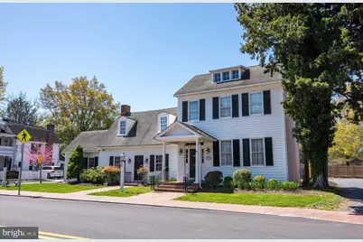 312 S Talbot, Saint Michaels, MD 21663 - Photo 1