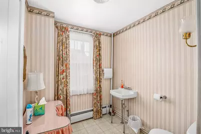 312 S Talbot, Saint Michaels, MD 21663 - Photo 9