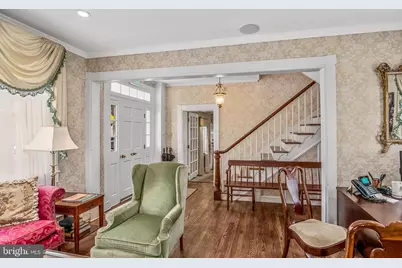 312 S Talbot, Saint Michaels, MD 21663 - Photo 7