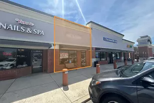 210 Marlboro Ave, Easton, MD 21601 - Photo 1