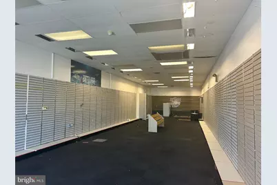 210 Marlboro Avenue #35, Easton, MD 21601 - Photo 3