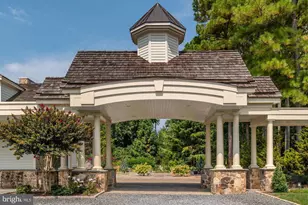 8620 Bozman Neavitt, Saint Michaels, MD 21663 - Photo 35