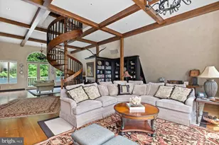 8620 Bozman Neavitt, Saint Michaels, MD 21663 - Photo 53