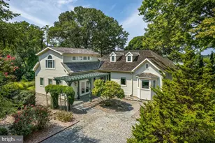 8620 Bozman Neavitt, Saint Michaels, MD 21663 - Photo 37