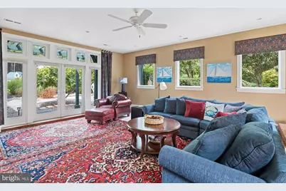 8620 Bozman Neavitt, Saint Michaels, MD 21663 - Photo 43