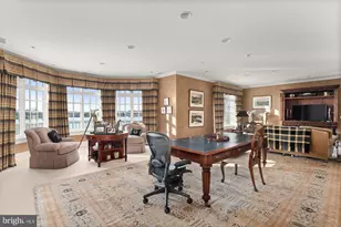 8620 Bozman Neavitt, Saint Michaels, MD 21663 - Photo 31