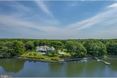 8620 Bozman Neavitt, Saint Michaels, MD 21663 - Photo 3